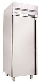 upright Refrigerator